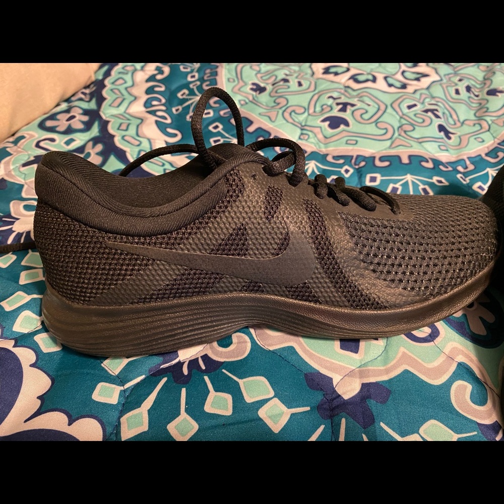 Men’s Nike Running Shoe
